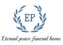 STORE - legacyaffordablefuneralservices