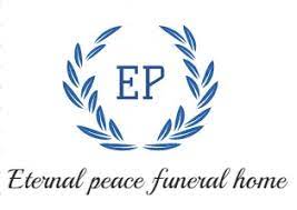 STORE - legacyaffordablefuneralservices